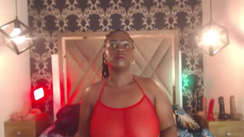 Tory online show from 11.09.25