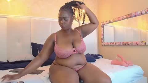 Tory online show from 11.11.25