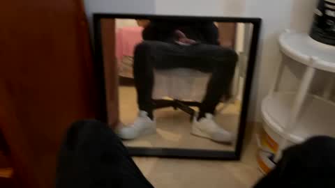 torinohot online show from 02.18.25