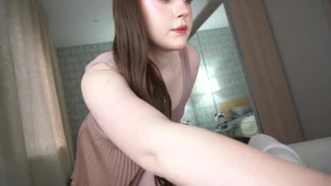         online show from 04.19.26