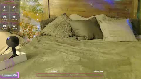 Snapshot of torisplayroom chatting on 11.29.25 Tori Aaron online show from 11.29.25