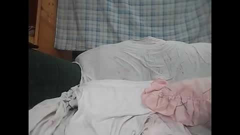 Snapshot of torito10 chatting on 12.30.24 tony hot online show from 12.30.24