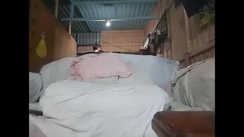 Snapshot of torito10 chatting on 11.08.25 tony hot online show from 11.08.25