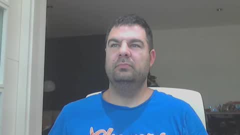 Tork 83 online show from 12.09.24