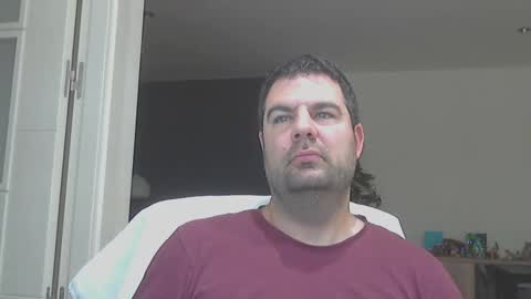 Tork 83 online show from 12.21.24