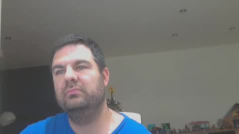 Tork 83 online show from 12.26.24