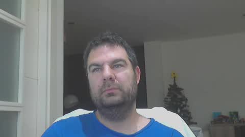 Tork 83 online show from 12.28.24