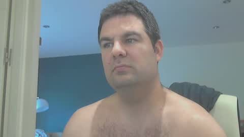 Tork 83 online show from 12.30.24