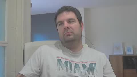 Tork 83 online show from 01.17.25