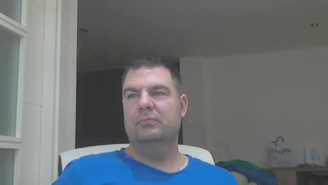 Tork 83 online show from 01.25.25