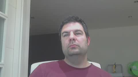 Tork 83 online show from 03.07.25