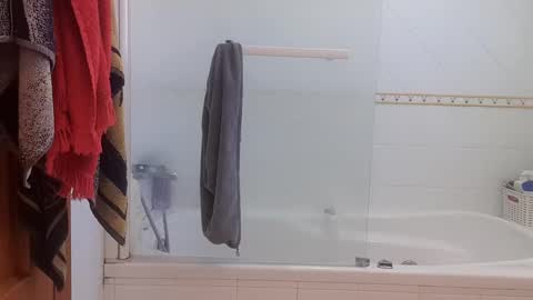 Snapshot of tormaster91 chatting on 12.21.24 tormaster91 online show from 12.21.24