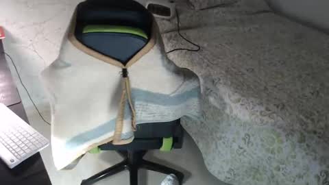 Snapshot of tormaster91 chatting on 02.24.25 tormaster91 online show from 02.24.25