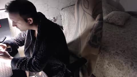 Snapshot of tormaster91 chatting on 03.02.25 tormaster91 online show from 03.02.25