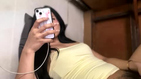 torn_alexis online show from 02.05.26