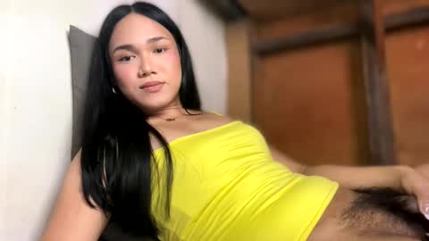 torn_alexis online show from 02.16.26