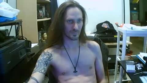 Snapshot of tornado2156 chatting on 02.08.25 Tornado2156 online show from 02.08.25