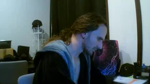 Snapshot of tornado2156 chatting on 10.06.25 Tornado2156 online show from 10.06.25