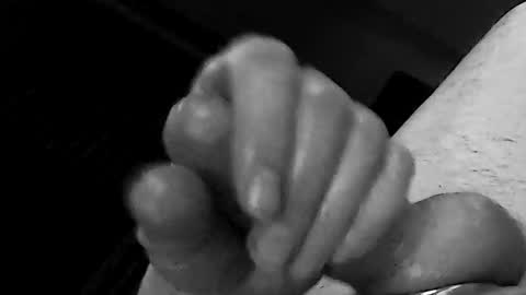 tornne online show from 01.24.25