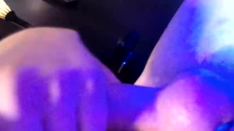 tornne online show from 11.01.25