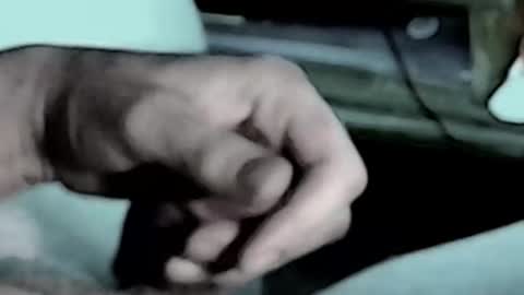 tornne online show from 11.03.25