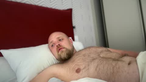 tornvaldv online show from 06.03.26