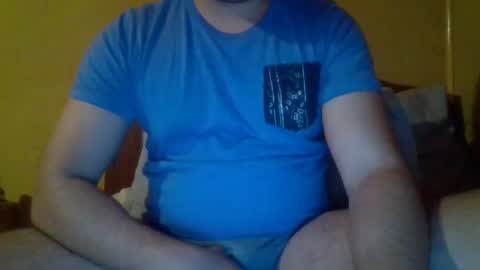 Snapshot of toro_25 chatting on 02.17.25 toro_25 online show from 02.17.25