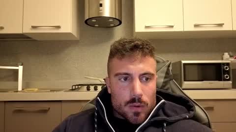 toro_arrapato online show from 11.07.25