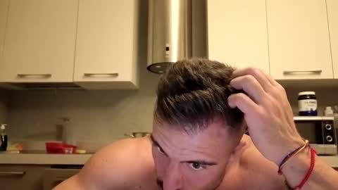 toro_arrapato online show from 11.18.25