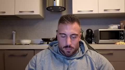 toro_arrapato online show from 12.04.25