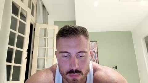 toro_arrapato online show from 01.08.26