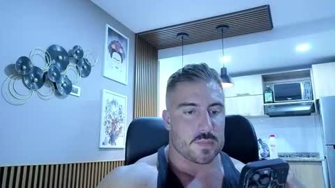 Snapshot of toro_arrapato chatting on 01.17.26 toro_arrapato online show from 01.17.26