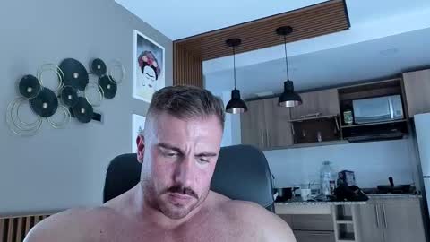 Snapshot of toro_arrapato chatting on 01.18.26 toro_arrapato online show from 01.18.26