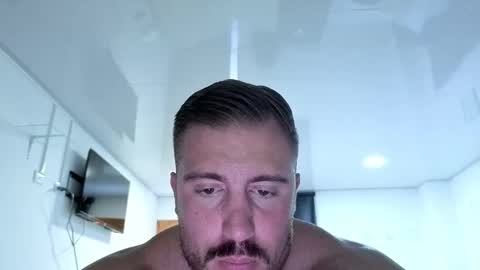 Snapshot of toro_arrapato chatting on 03.09.26 toro_arrapato online show from 03.09.26