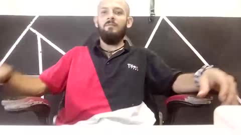 toro_franco2 online show from 12.02.24