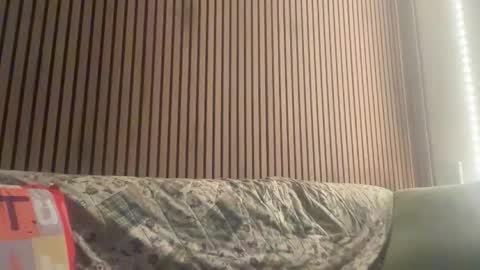 torofermo705033 online show from 10.19.25