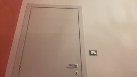 torofermo705033 online show from 11.28.25