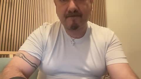 torofermo705033 online show from 12.19.25