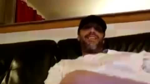 torontosee online show from 06.18.26