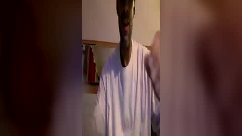 torontosee online show from 07.04.26