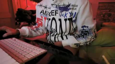 Torosko online show from 11.28.25