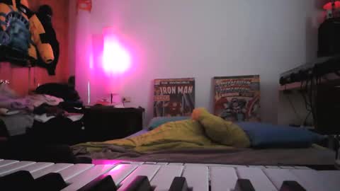 Torosko online show from 01.10.26