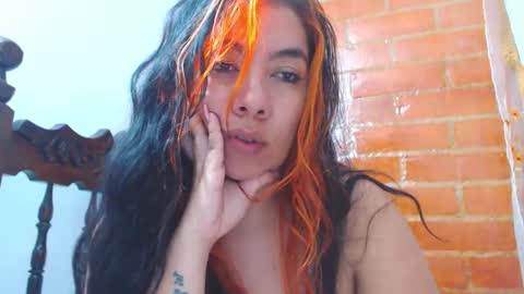 karla online show from 02.21.26