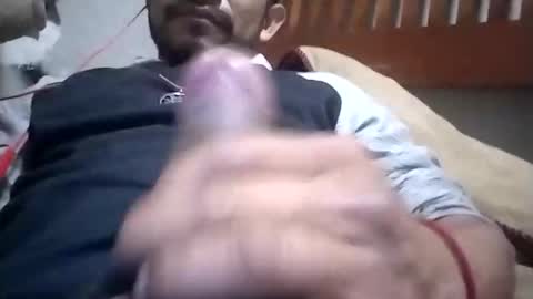 torresabel762 online show from 02.12.26