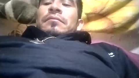 torresabel762 online show from 04.07.26