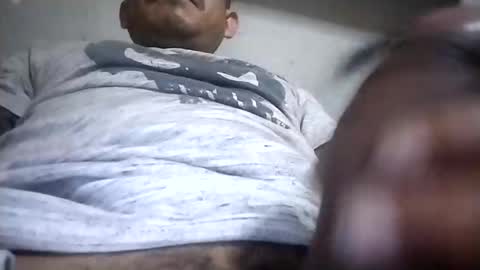 torresabel762 online show from 04.25.26