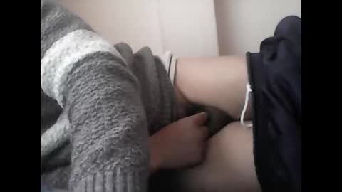 torresurionasantos online show from 02.13.26