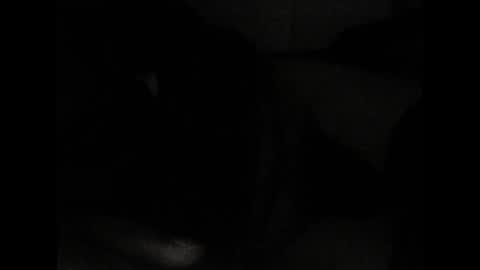 torresurionasantos online show from 02.23.26