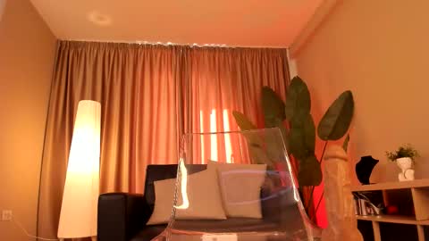 torri kitten online show from 03.17.26