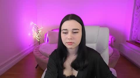 Torry online show from 03.18.26